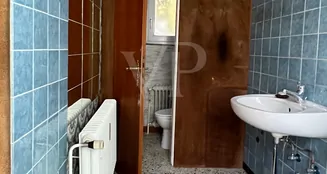 von_poll_real_estate_property_25241012_image_39