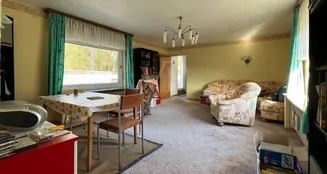 von_poll_real_estate_property_25241012_image_65