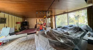 von_poll_real_estate_property_25241012_image_23