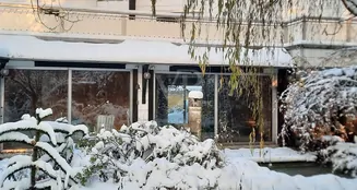 von_poll_real_estate_property_25241012_image_15