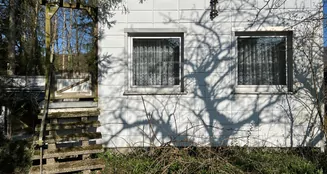 von_poll_real_estate_property_25241012_image_75