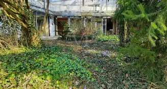 von_poll_real_estate_property_25241012_image_16