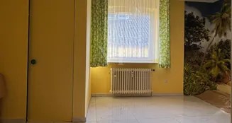 von_poll_real_estate_property_25241012_image_32