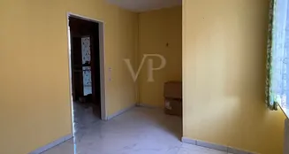 von_poll_real_estate_property_25241012_image_33