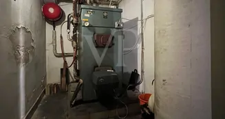 von_poll_real_estate_property_25241012_image_50