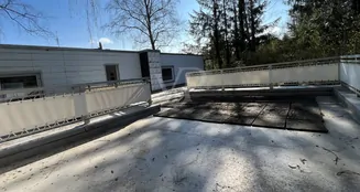 von_poll_real_estate_property_25241012_image_69