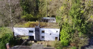 von_poll_real_estate_property_25241012_image_1