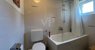 von_poll_real_estate_property_25241012_image_61