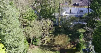 von_poll_real_estate_property_25241012_image_7