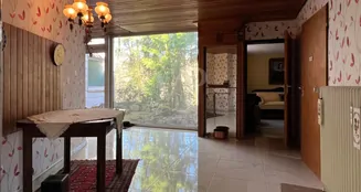 von_poll_real_estate_property_25241012_image_28