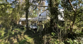 von_poll_real_estate_property_25241012_image_27