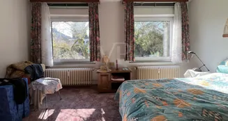 von_poll_real_estate_property_25241012_image_66