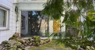 von_poll_real_estate_property_25241012_image_3