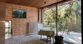 von_poll_real_estate_property_25241012_image_30