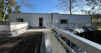 von_poll_real_estate_property_25241012_image_68