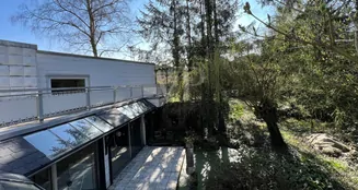 von_poll_real_estate_property_25241012_image_54