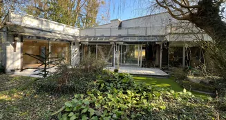 von_poll_real_estate_property_25241012_image_20