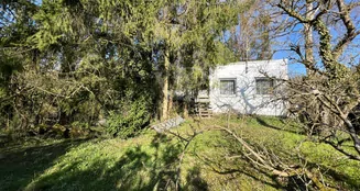 von_poll_real_estate_property_25241012_image_76