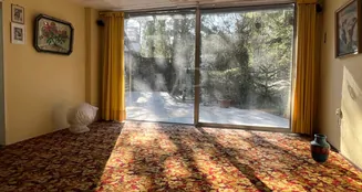 von_poll_real_estate_property_25241012_image_36