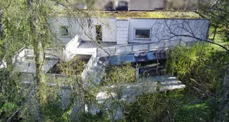 von_poll_real_estate_property_25241012_image_8