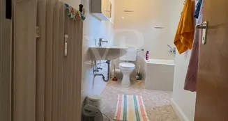 von_poll_real_estate_property_25241012_image_62