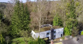 von_poll_real_estate_property_25241012_image_9