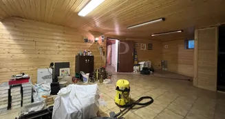 von_poll_real_estate_property_25241012_image_48