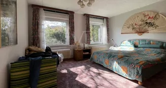 von_poll_real_estate_property_25241012_image_67