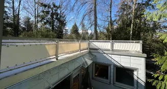 von_poll_real_estate_property_25241012_image_52