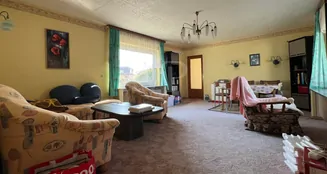 von_poll_real_estate_property_25241012_image_64