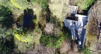 von_poll_real_estate_property_25241012_image_6