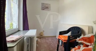 von_poll_real_estate_property_25241012_image_60