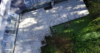 von_poll_real_estate_property_25241012_image_10