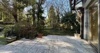 von_poll_real_estate_property_25241012_image_19