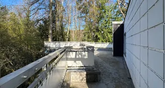 von_poll_real_estate_property_25241012_image_74