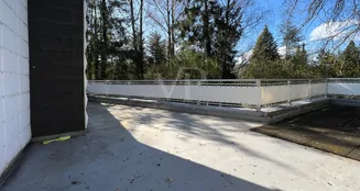 von_poll_real_estate_property_25241012_image_70