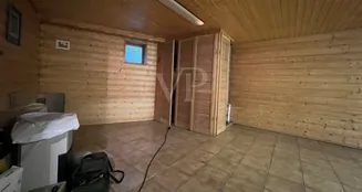 von_poll_real_estate_property_25241012_image_47