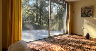 von_poll_real_estate_property_25241012_image_35