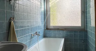 von_poll_real_estate_property_25241012_image_40