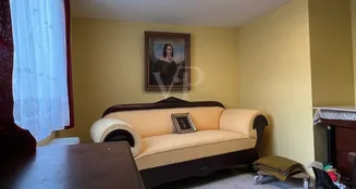 von_poll_real_estate_property_25241012_image_34