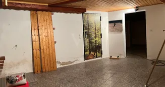 von_poll_real_estate_property_25241012_image_44