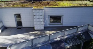 von_poll_real_estate_property_25241012_image_72