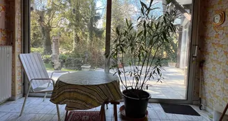 von_poll_real_estate_property_25241012_image_41