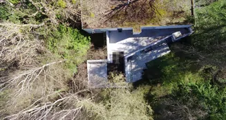 von_poll_real_estate_property_25241012_image_5