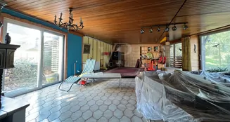 von_poll_real_estate_property_25241012_image_22