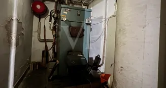 von_poll_real_estate_property_25241012_image_49