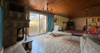 von_poll_real_estate_property_25241012_image_24