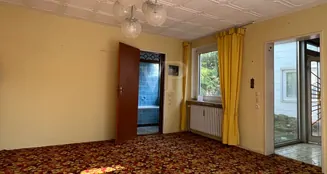 von_poll_real_estate_property_25241012_image_37