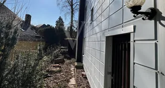 von_poll_real_estate_property_25241012_image_57