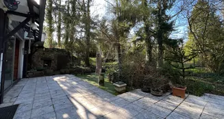 von_poll_real_estate_property_25241012_image_18